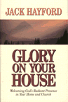 b_glory_on_your_house.gif